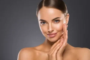 hi-fu for wrinkles Greater London (Newham)