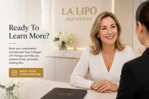 How Do I Know Which Non-Surgical Skin Tightening Treatment Is Right for Me Greater London (Newham)?